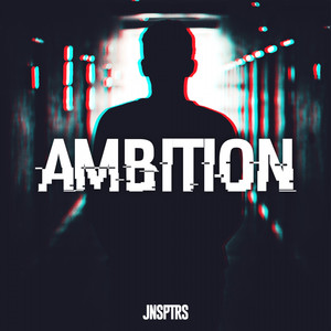 Ambition