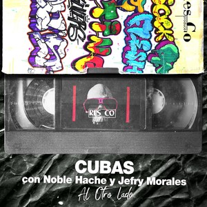 Al Otro Lado (Explicit)