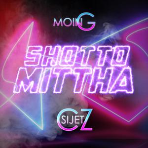 Shotto Mittha (Explicit)