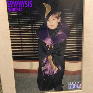 Epiphysis (Explicit)