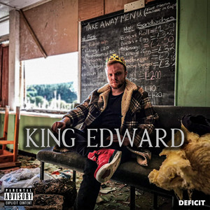 King Edward