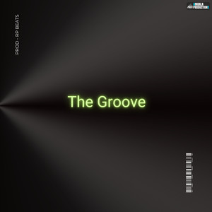 The Groove