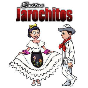 Exitos Jarochitos