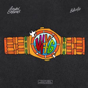 WYG (feat. Ballad) (Explicit)