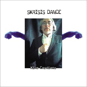 Skrisis Dance