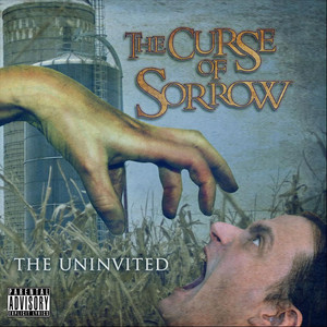 The Uninvited (Explicit)