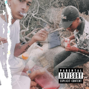 Lucros da Semana (Explicit)