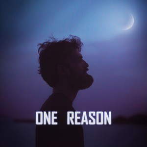 One Reason