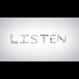 Listen (Explicit)