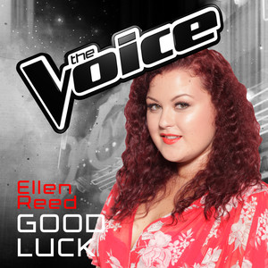 Good Luck (The Voice Australia 2016 Performance)