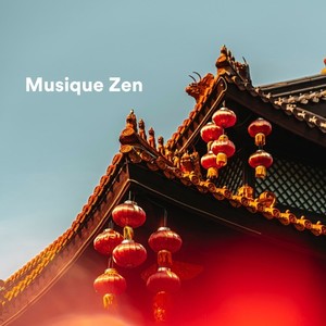 Musique zen