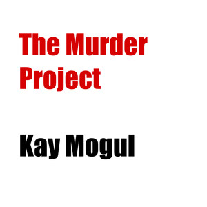 The Murder Project