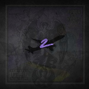 Flight to Vegas 2 (Explicit)