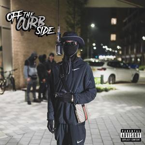 Curbside Freestyle (feat. Dee 365) (Explicit)