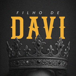 Filho de Davi