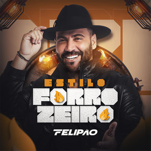 Ranchinho do Vaqueiro