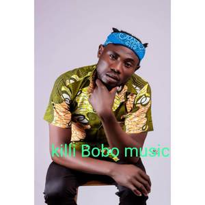 Songs Of Killi Bobo