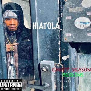 Chopp Season (Explicit)