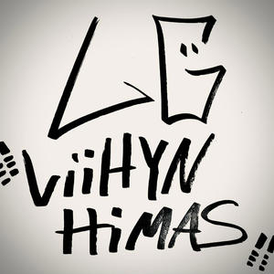 Kaks räppipäätä (feat. Spitaali) (Explicit)