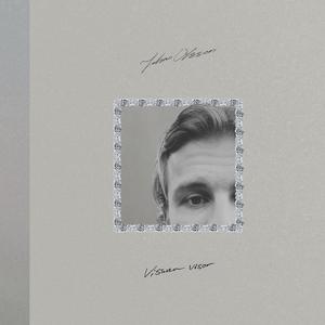 Under broarna på Södermalm