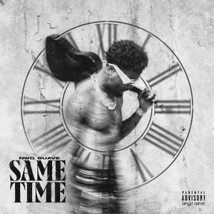 Same time (Explicit)