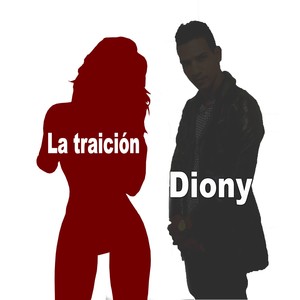 La traición