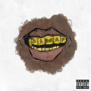 It's A Wrap (feat. Eddy Rivers) (Explicit)