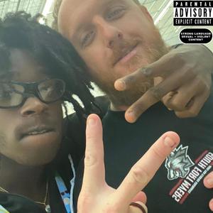 Mr.Bross 2 (Explicit)