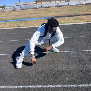 Poor Boy (feat. B Post)