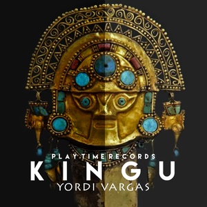 Kingu