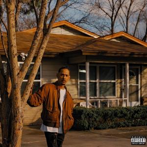 Flowerz 2 My Grave (Explicit)