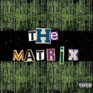 OMG (Explicit)