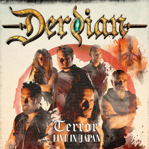 Terror (Live in Japan|Live)