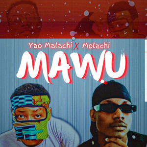 Mawu (Explicit)