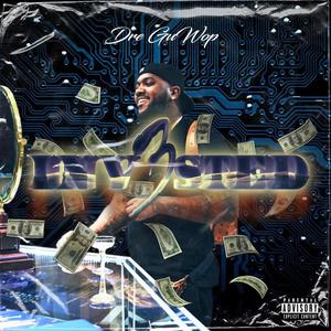 I Go (feat. Bully Goat) (Explicit)