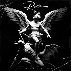 RAPSTINENCIA (feat. FLACO RADILLA) (Explicit)