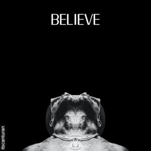 believe