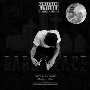 Dark Place (Explicit)