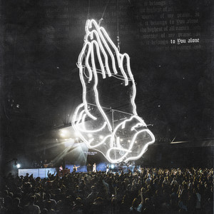 Bound by Love (Live)