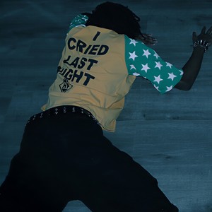 im on one (Explicit)