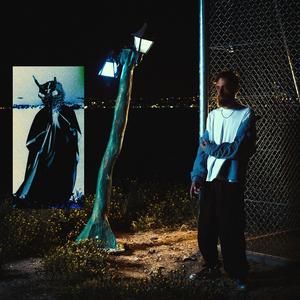 Outro : Le verre est vidé pour de bon