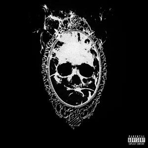 Mirror Mirror (Easy For You) (Explicit)