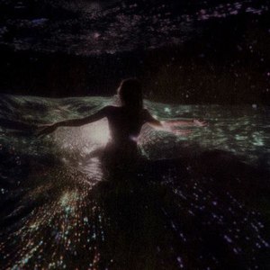 Холодный путь (Explicit)