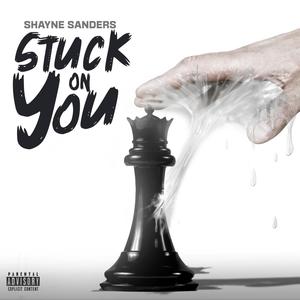Stuck On You