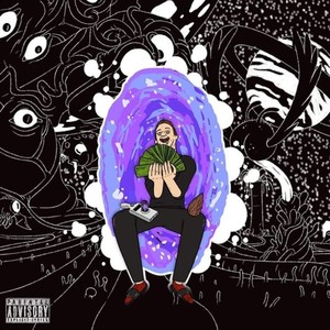 South Pole (Explicit)