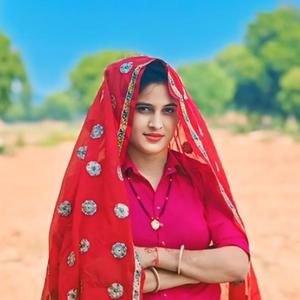 छोरा तु बणर Boss मत डोल