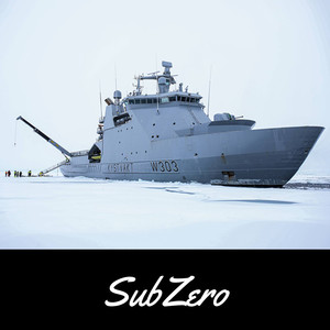 SubZero