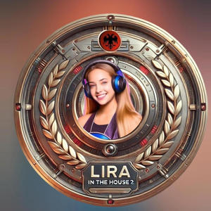 Babloki_06 - Lira in the Hous 2 (feat. Lira)