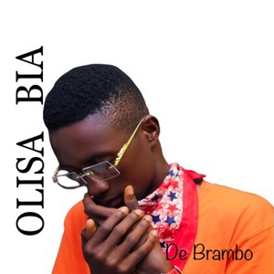 Olisa Bia