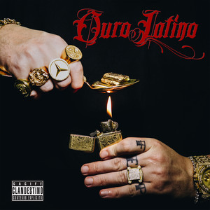 Ring Ring (Explicit)